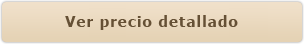 Ver precio detallado