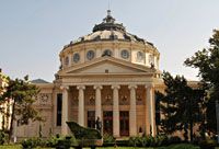bucarest-ateneo