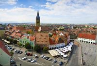 Sibiu