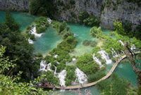 Plitvice