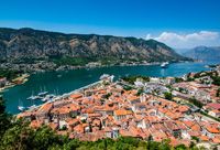 Kotor