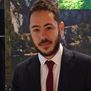 Cristian Calcisca