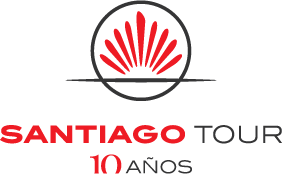 Santiago Tour